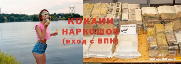 ГАЛЛЮЦИНОГЕННЫЕ ГРИБЫ Алексин
