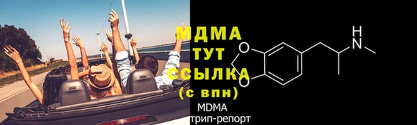 ГАЛЛЮЦИНОГЕННЫЕ ГРИБЫ Алексин